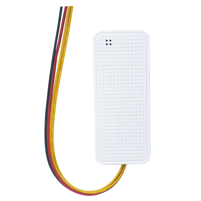 1防区4G物联网模块（开关量、电源款）