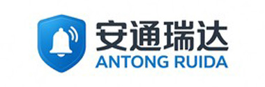 安通瑞达 ANTONG RUIDA